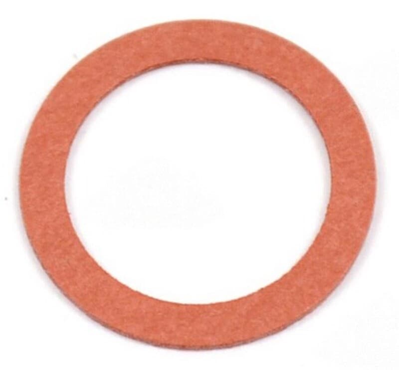 Mikuni Needle Base Gasket
