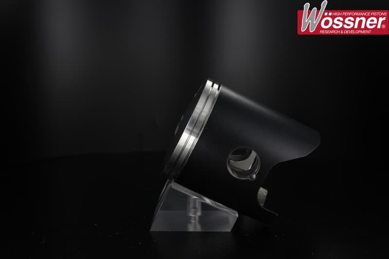 Wossner WöSsner Forged Piston