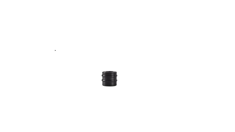 Mikuni Carburetor Spacer Tmr/Tdmr (1 Pc)