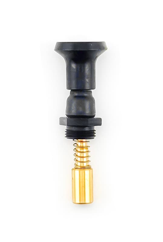 Mikuni Choke Kit voor Carburetors Tmx35/38 en Tms38