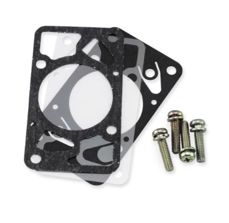 Mikuni Reparatieset voor Df44-211 Brandstofpomp