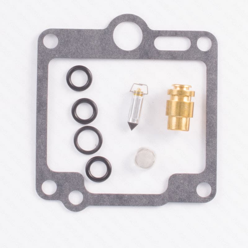 Tourmax Carburateur Reparatieset Yamaha Fj1100/Fj1200