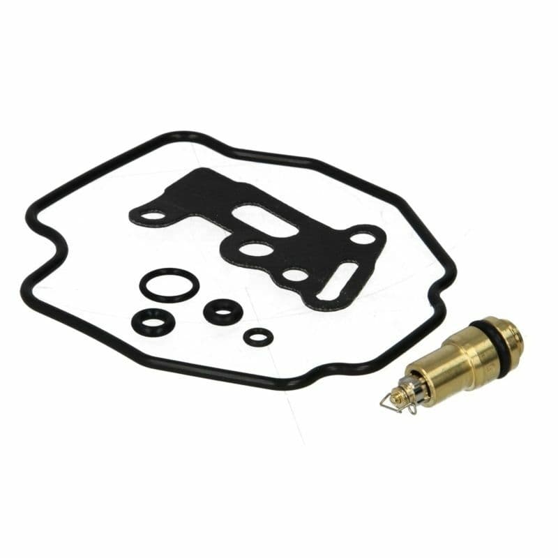 Tourmax Carburateur Reparatieset Yamaha Xv535 Virago