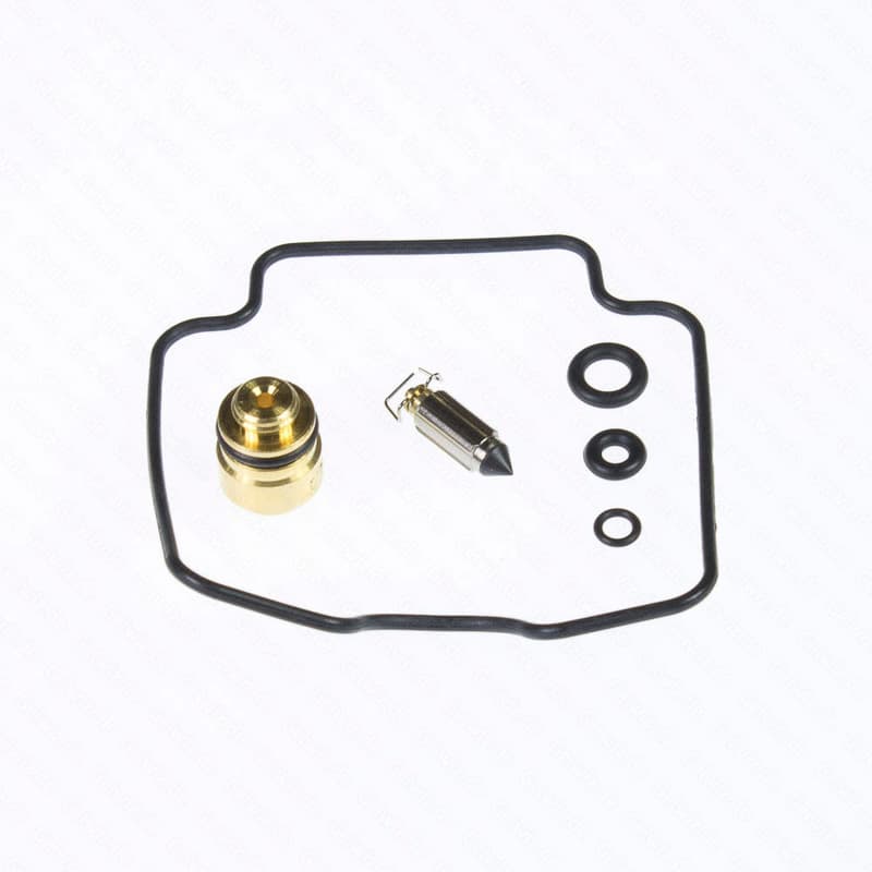 Tourmax Carburateur Reparatieset Yamaha Xv1600a Wildstar