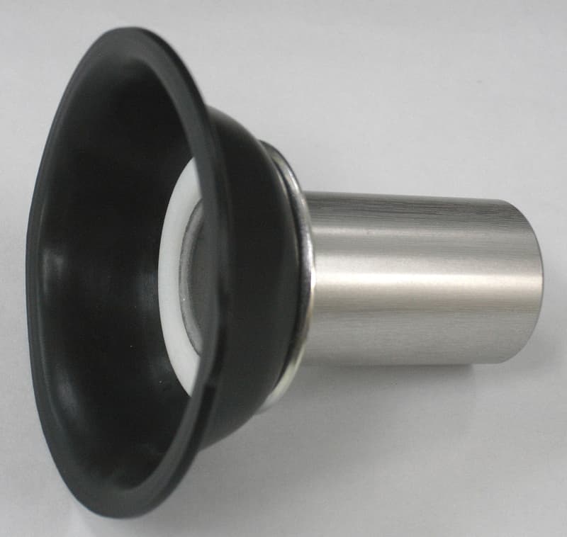 Tourmax Carburateur Diaphragm 1 Piece Yamaha Xj550
