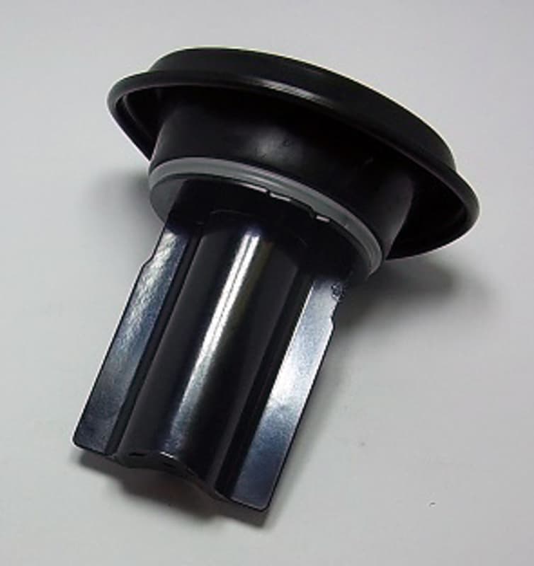 Tourmax Carburateur Diaphragm 1 Piece Yamaha Xj900s