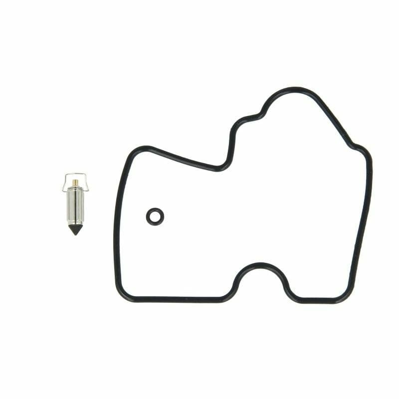 Tourmax Carburateur Reparatieset Kawasaki