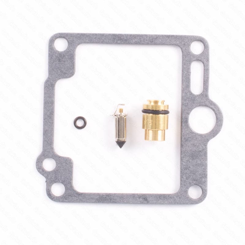Tourmax Carburateur Reparatieset