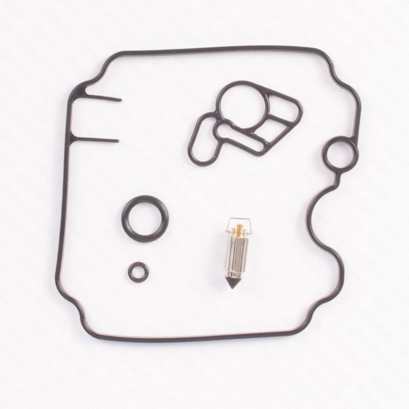 Tourmax Carburateur Reparatieset