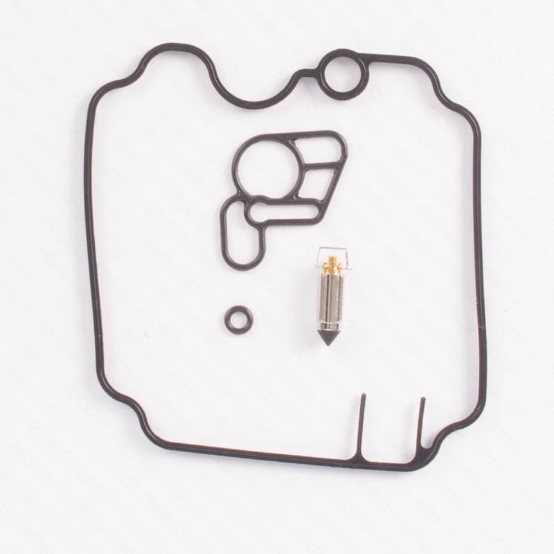 Tourmax Carburateur Reparatieset