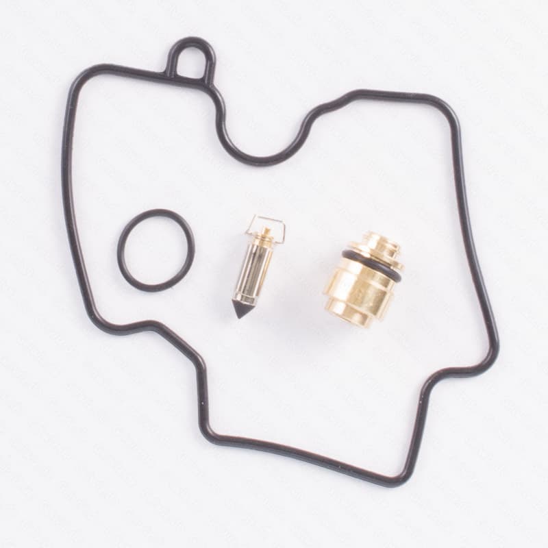 Tourmax Carburateur Reparatieset