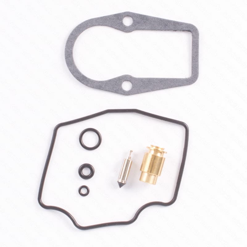 Tourmax Carburateur Reparatieset