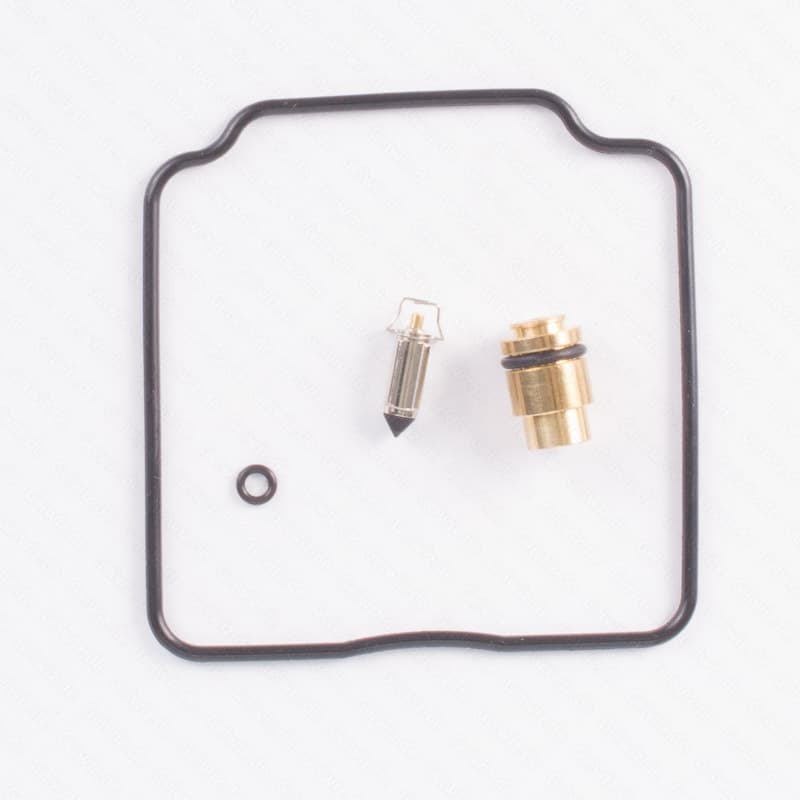 Tourmax Carburateur Reparatieset