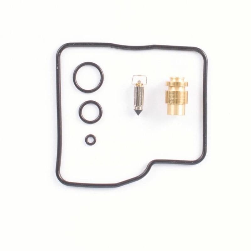 Tourmax Voor Carburateur Reparatieset Suzuki Intruder 600/800/1400