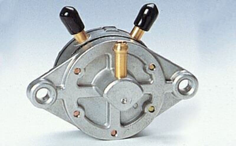 Mikuni Brandstofpomp Df44-18