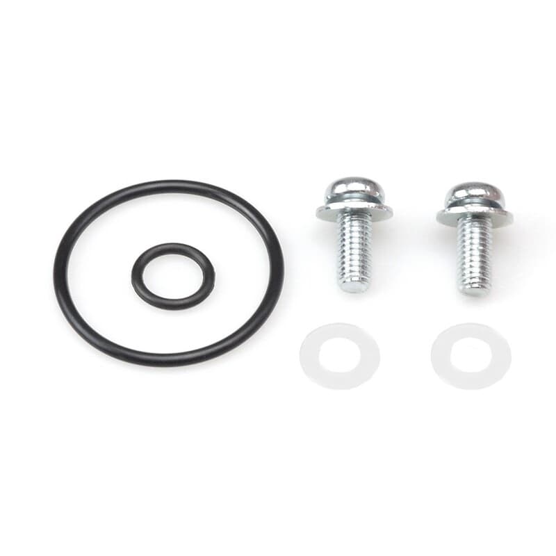 Tourmax Benzinekraan Reparatieset Suzuki Rgv250/Yamaha Yt125