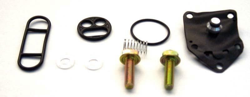 Tourmax Benzinekraan Reparatieset