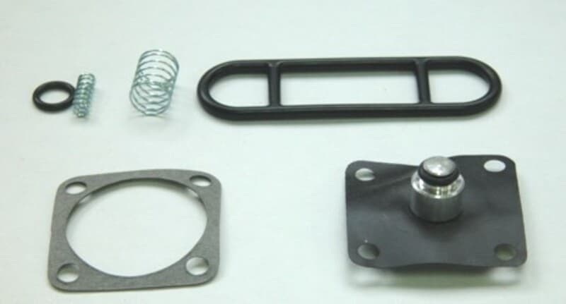 Tourmax Benzinekraan Reparatieset Suzuki Gsx1100f