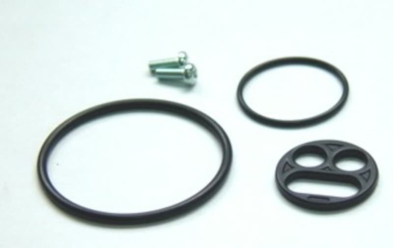 Tourmax Benzinekraan Reparatieset Suzuki Rf600r/900r
