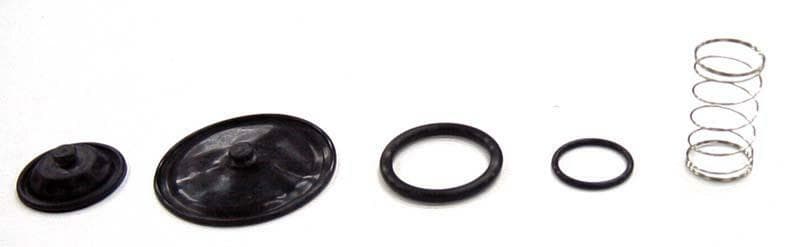 Tourmax Benzinekraan Reparatieset Honda Cb750 Sc Nighthawk/F2 Seven Fifty