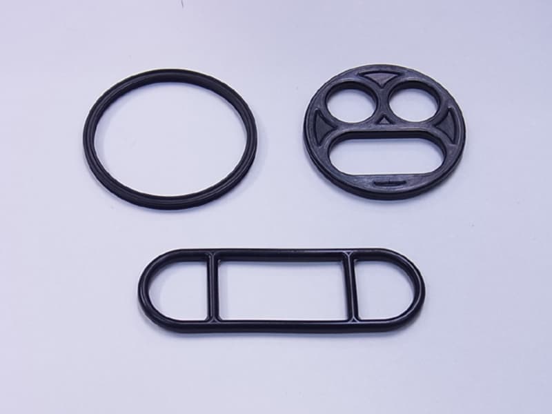 Tourmax Benzinekraan Reparatieset
