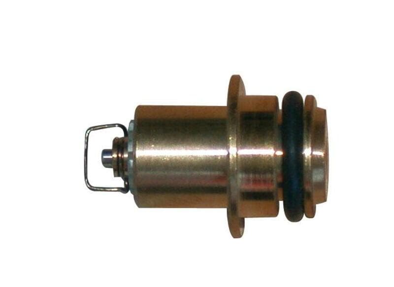 Mikuni Needle Valve Kit 2.5 voor Carburateur Tmx27/30