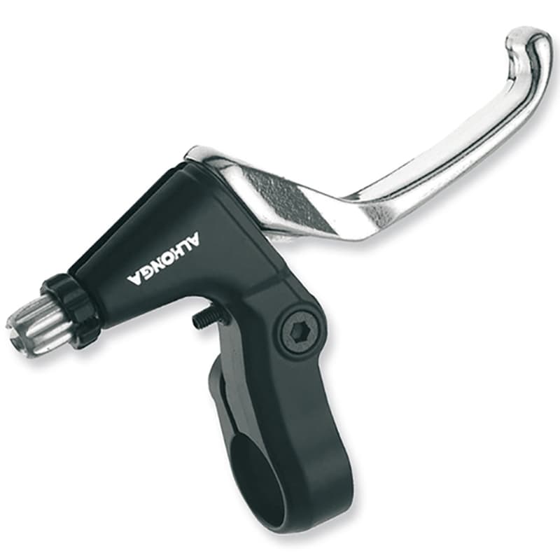 Alhonga Bike Hendel Set voor Children - Aluminium