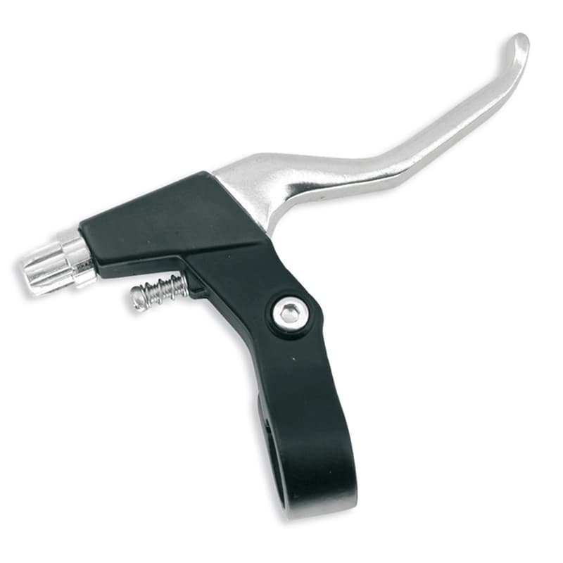 V Bike Bike Hendel Set voor V-Brake System