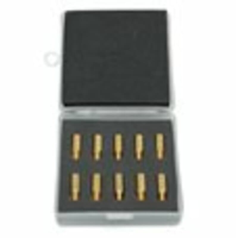 Productafbeelding