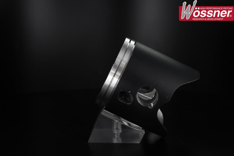 Wossner WöSsner Forged Piston