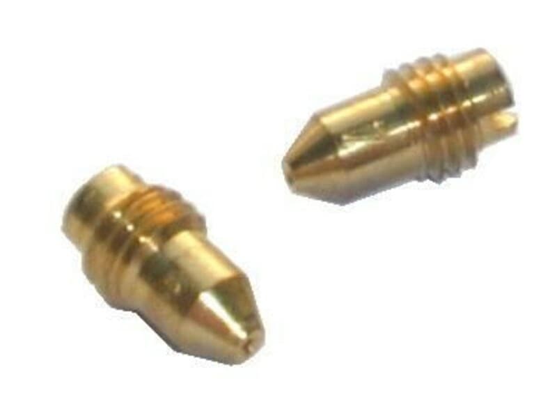 Dell Orto Dellorto Idling Jet Phbg 45