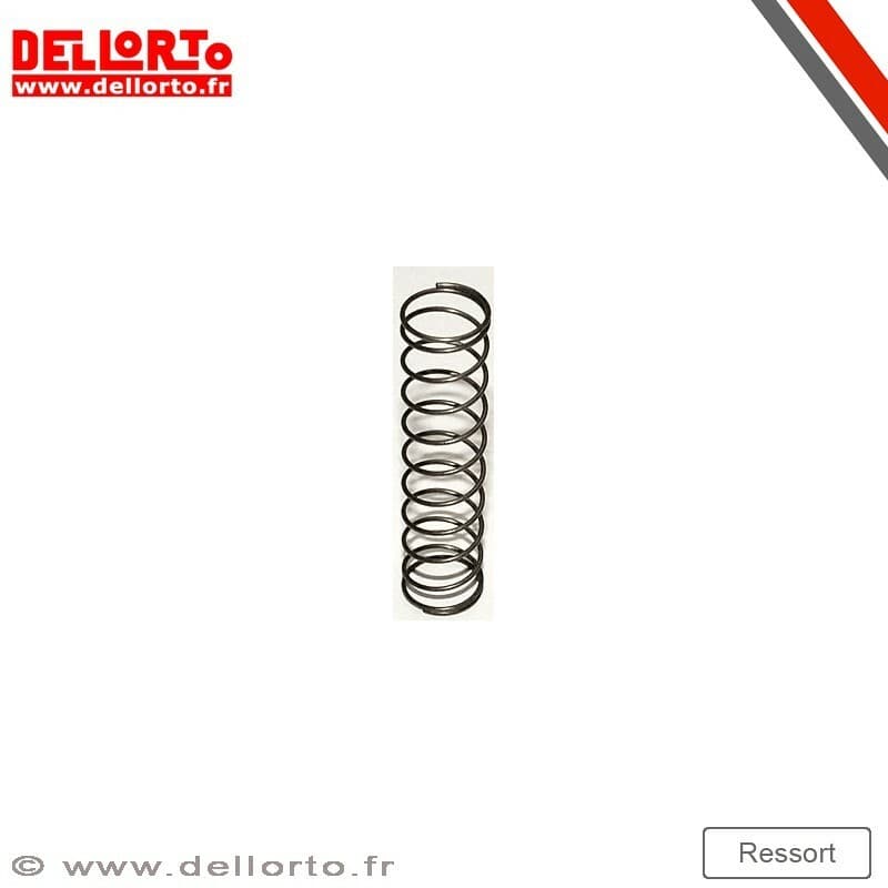 Dell Orto Dellorto Valve Throttle Slide Veer Phbg