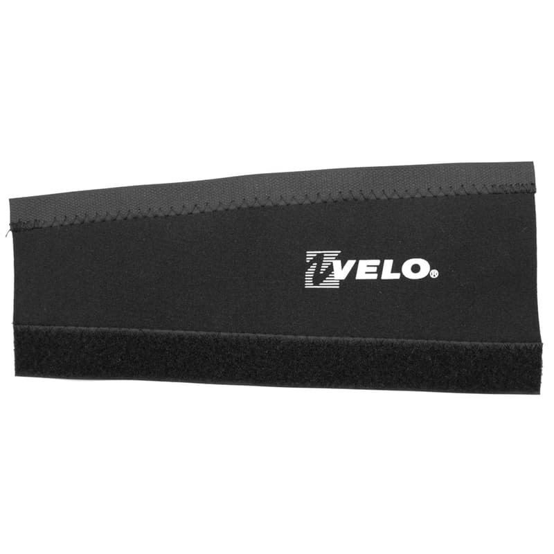 Velo Bike Achter Frame Protector Velo Neoprene