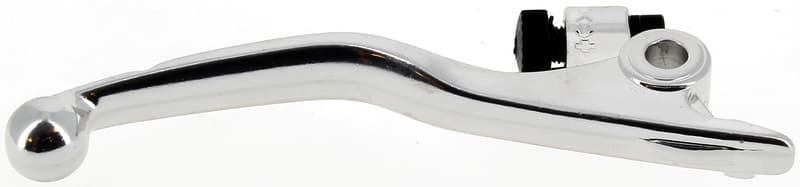 Bihr Brake Lever Oe Type Aluminium Forged Polished