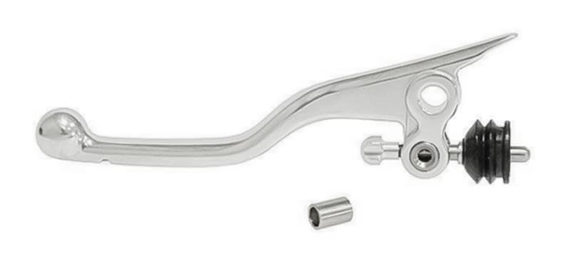 Bihr Clutch/Brake Lever Oe Type Forged Aluminium Polished Ktm/Husqvarna