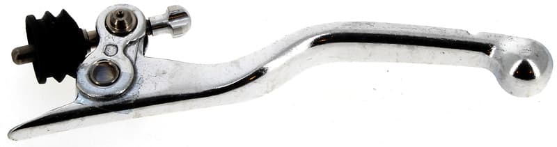 Bihr Brake/Clutch Lever Oe Type Casted Aluminium Ktm/Husqvarna