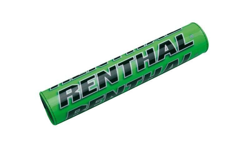 Renthal Mini Sx Stuurkussen - 216mm