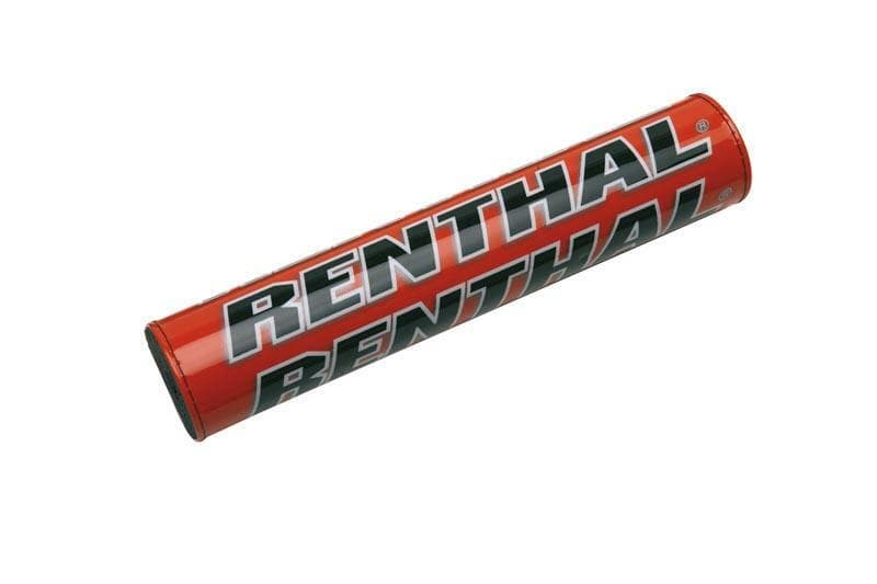 Renthal Mini Sx Stuurkussen - 180mm