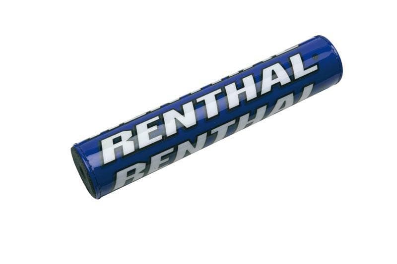 Renthal Mini Sx Stuurkussen - 180mm