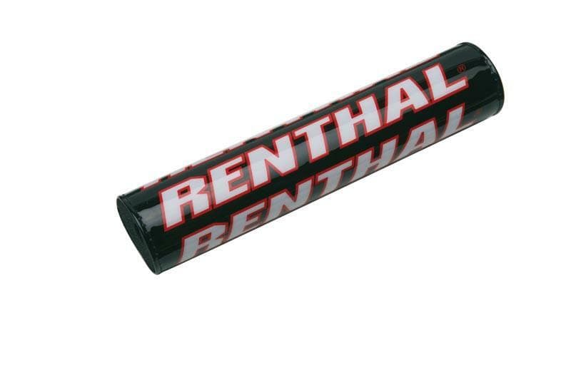 Renthal Sx Stuurkussen - 240mm