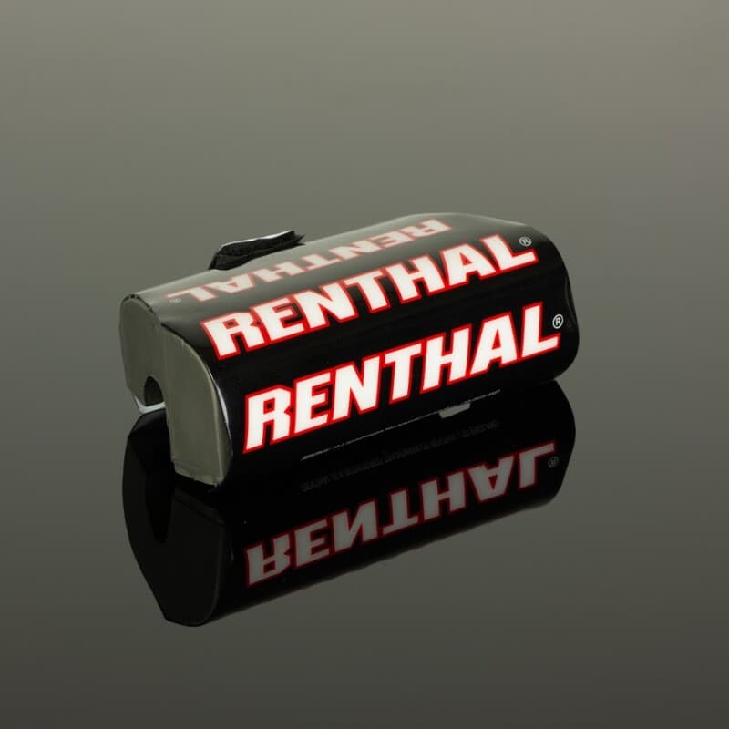 Renthal Fatbar® Trial Stuurkussen