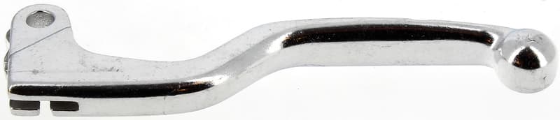 Bihr Clutch Lever Oe Type Casted Aluminium Polished