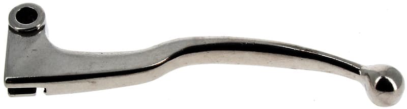 Bihr Lever Clutch Oe Type Casted Aluminium Polished Yamaha Tzr 50 Thunderkid