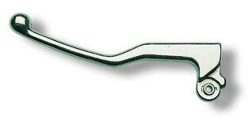 Bihr Clutch Lever Oe Type Forged Polished Gas Gas