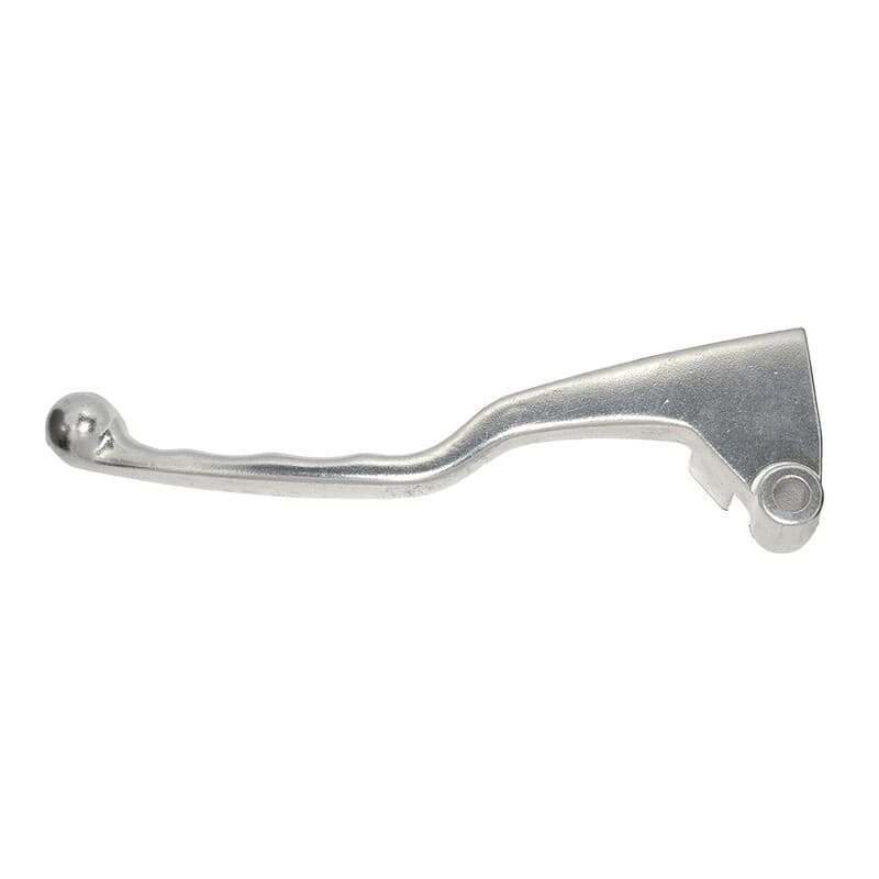 V Parts Oem Type Casted Aluminium Clutch Lever Polished Kawasaki Vn750 Vulcan