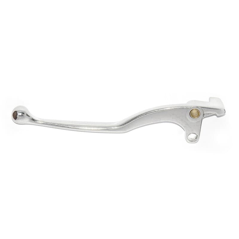 V Parts Oem Type Casted Aluminium Clutch Lever Polished Kawasaki Vn1500 Classic