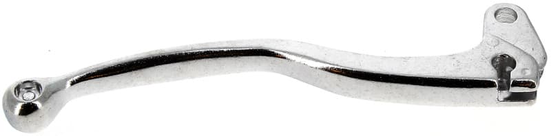 Bihr Clutch Lever Oe Type Casted Aluminium Polished