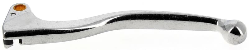 Bihr Clutch Lever Oe Type Casted Aluminium Polished Yamaha Wr250f/450f
