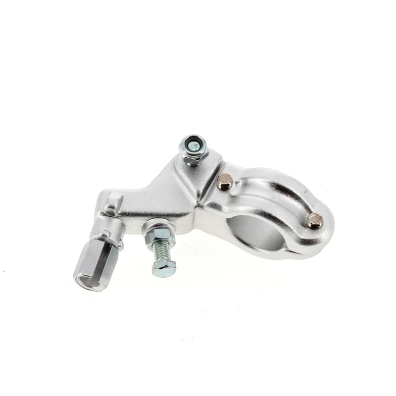 Bihr Clutch Lever Perch Forged Honda Cr125r/250r