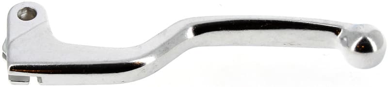 Bihr Clutch Lever Oe Type Forged Aluminium Polished